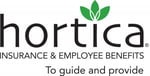 Hortica_Logo