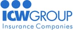 ICW_Group_logo