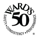 Ward-50-logo1.jpg