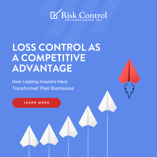 Whitepaper Ads - Loss Control as a Competitive Advantage (1)