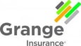 grange-insurance-logo