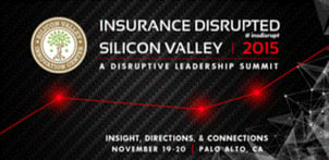insurance-disrupted-silicon-valley