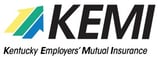 kemi-logo