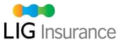 lig-insurance-logo