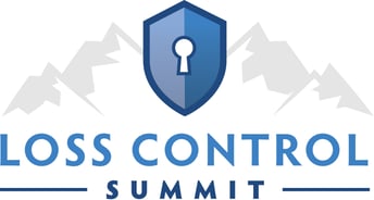 loss-control-summit-2