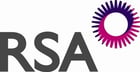 rsa-insurance-group-plc-logo