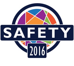 safety2016.png