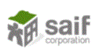 SAIF_Logo